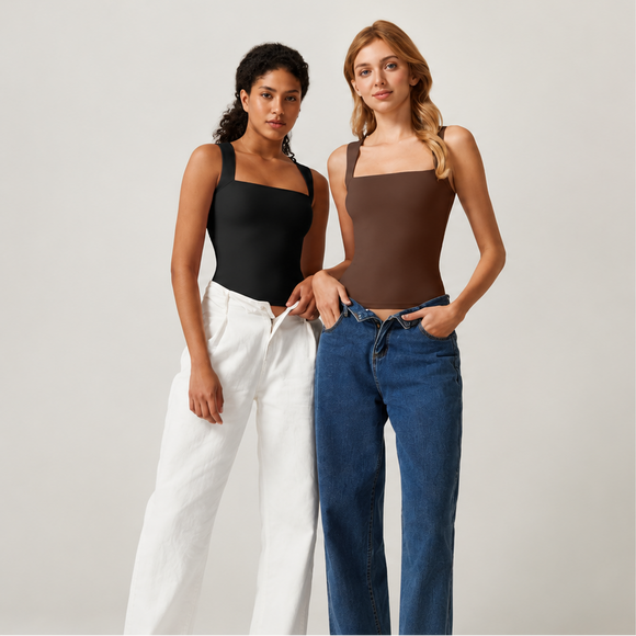 Feature product image