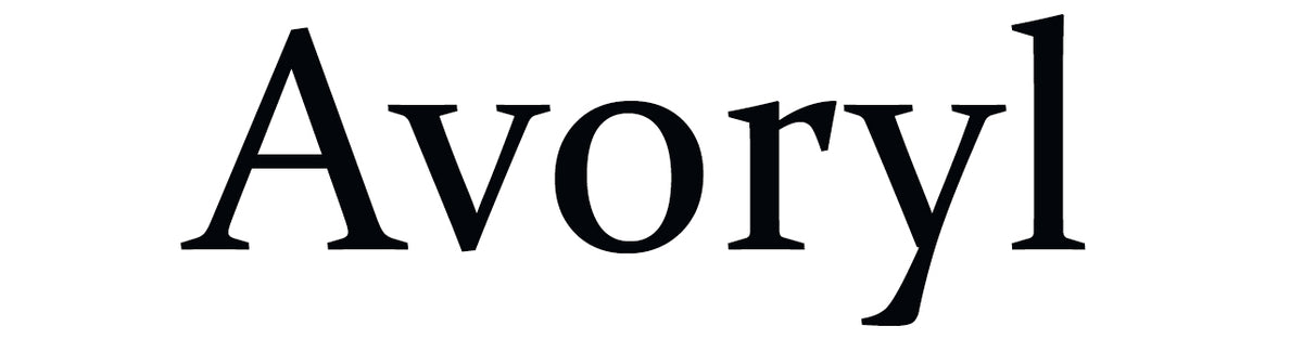 Avoryl